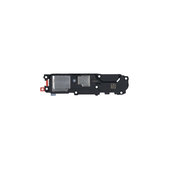 Honor Magic7 Lite - Boxă - 2202AACR Genuine Service Pack