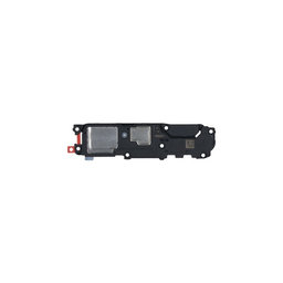 Honor Magic7 Lite - Boxă - 2202AACR Genuine Service Pack