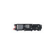 Honor Magic7 Lite - Boxă - 2202AACR Genuine Service Pack