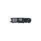 Honor Magic7 Lite - Boxă - 2202AACR Genuine Service Pack