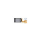 Samsung Galaxy A26 A266E - Cască - 3009-001739 Genuine Service Pack