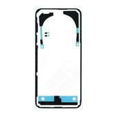 Honor Magic7 Pro - Autocolant sub Carcasă Baterie Adhesive - 5163AELQ Genuine Service Pack