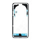 Honor Magic7 Pro - Autocolant sub Carcasă Baterie Adhesive - 5163AELQ Genuine Service Pack