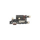 Xiaomi Poco X7 Pro 2412DPC0AG - Conector de Încărcare Placă PCB + SIM Čítač - 56000400O1000 Genuine Service Pack