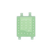 Samsung Galaxy S25 - Autocolant sub Baterie Adhesive - GH02-26563A Genuine Service Pack