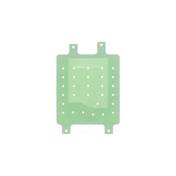 Samsung Galaxy S25 - Autocolant sub Baterie Adhesive - GH02-26563A Genuine Service Pack