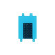 Samsung Galaxy A56 A566E - Autocolant sub Baterie Adhesive - GH02-26695A Genuine Service Pack