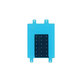 Samsung Galaxy A56 A566E - Autocolant sub Baterie Adhesive - GH02-26695A Genuine Service Pack