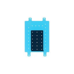 Samsung Galaxy A36 A366E - Autocolant sub Baterie Adhesive - GH02-26755A Genuine Service Pack