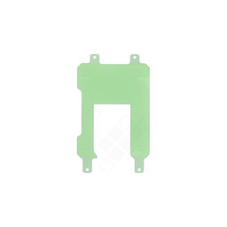 Samsung Galaxy A26 A266E - Autocolant sub Baterie Adhesive - GH02-26761A Genuine Service Pack
