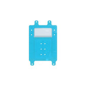 Samsung Galaxy S25 Ultra - Autocolant sub Baterie Adhesive - GH02-26798A Genuine Service Pack