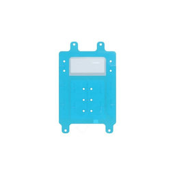 Samsung Galaxy S25 Ultra - Autocolant sub Baterie Adhesive - GH02-26798A Genuine Service Pack