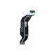 Samsung Galaxy S25 Ultra - Principal Cablu Flex - GH59-15819A Genuine Service Pack