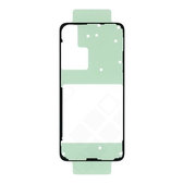 Samsung Galaxy S25 - Autocolant sub Carcasă Baterie Adhesive - GH81-26815A Genuine Service Pack