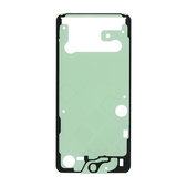 Samsung Galaxy S25 - Autocolant sub LCD Adhesive - GH81-26816A Genuine Service Pack