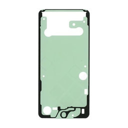 Samsung Galaxy S25 - Autocolant sub LCD Adhesive - GH81-26816A Genuine Service Pack