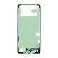 Samsung Galaxy S25 - Autocolant sub LCD Adhesive - GH81-26816A Genuine Service Pack