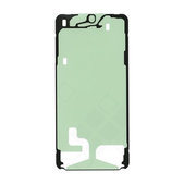 Samsung Galaxy S25 Plus - Autocolant sub LCD Adhesive - GH81-26938A Genuine Service Pack