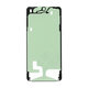 Samsung Galaxy S25 Plus - Autocolant sub LCD Adhesive - GH81-26938A Genuine Service Pack