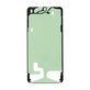 Samsung Galaxy S25 Plus - Autocolant sub LCD Adhesive - GH81-26938A Genuine Service Pack