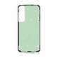 Samsung Galaxy S25 Plus - Autocolant sub Carcasă Baterie Adhesive - GH81-26939A Genuine Service Pack