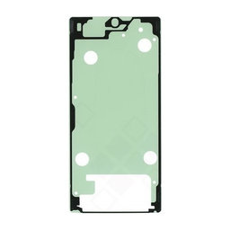 Samsung Galaxy S25 Ultra - Autocolant sub LCD Adhesive - GH81-26954A Genuine Service Pack