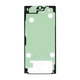 Samsung Galaxy S25 Ultra - Autocolant sub LCD Adhesive - GH81-26954A Genuine Service Pack