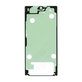 Samsung Galaxy S25 Ultra - Autocolant sub LCD Adhesive - GH81-26954A Genuine Service Pack