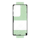 Samsung Galaxy S25 Ultra - Autocolant sub Carcasă Baterie Adhesive - GH81-27003A Genuine Service Pack