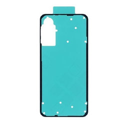 Samsung Galaxy A56 A566E - Autocolant sub Carcasă Baterie Adhesive - GH81-27023A Genuine Service Pack