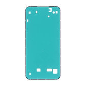 Samsung Galaxy A56 A566E - Autocolant sub LCD Adhesive - GH81-27024A Genuine Service Pack