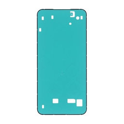 Samsung Galaxy A56 A566E - Autocolant sub LCD Adhesive - GH81-27024A Genuine Service Pack