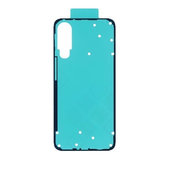 Samsung Galaxy A36 A366E - Autocolant sub Carcasă Baterie Adhesive - GH81-27038A Genuine Service Pack