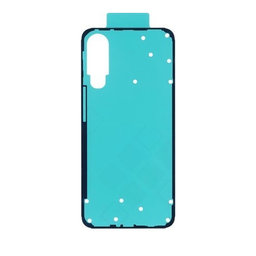 Samsung Galaxy A36 A366E - Autocolant sub Carcasă Baterie Adhesive - GH81-27038A Genuine Service Pack