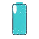 Samsung Galaxy A36 A366E - Autocolant sub Carcasă Baterie Adhesive - GH81-27038A Genuine Service Pack
