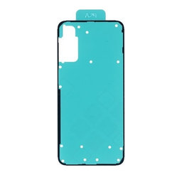 Samsung Galaxy A26 A266E - Autocolant sub Carcasă Baterie Adhesive - GH81-27147A Genuine Service Pack