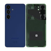 Samsung Galaxy S25 - Carcasă Baterie (Navy) - GH82-36295D Genuine Service Pack