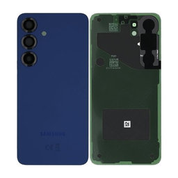Samsung Galaxy S25 - Carcasă Baterie (Navy) - GH82-36295D Genuine Service Pack