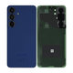 Samsung Galaxy S25 - Carcasă Baterie (Navy) - GH82-36295D Genuine Service Pack