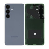 Samsung Galaxy S25 - Carcasă Baterie (Blueblack) - GH82-36295E Genuine Service Pack