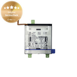 Samsung Galaxy S25 - Baterie EB-BS931ABE 4000mAh - GH82-36331A Genuine Service Pack
