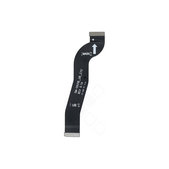 Samsung Galaxy S25 - LCD Cablu Flex - GH82-36332A Genuine Service Pack