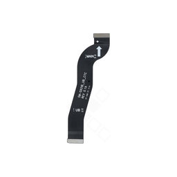 Samsung Galaxy S25 - LCD Cablu Flex - GH82-36332A Genuine Service Pack