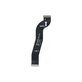 Samsung Galaxy S25 - LCD Cablu Flex - GH82-36332A Genuine Service Pack