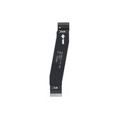 Samsung Galaxy S25 - Principal Cablu Flex - GH82-36333A Genuine Service Pack