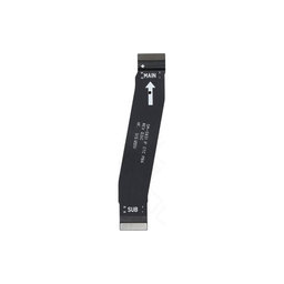 Samsung Galaxy S25 - Principal Cablu Flex - GH82-36333A Genuine Service Pack