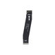 Samsung Galaxy S25 - Principal Cablu Flex - GH82-36333A Genuine Service Pack