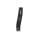 Samsung Galaxy S25 - Principal Cablu Flex - GH82-36333A Genuine Service Pack