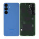 Samsung Galaxy S25 Plus - Carcasă Baterie (Navy) - GH82-36350D Genuine Service Pack