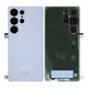Samsung Galaxy S25 Ultra - Carcasă Baterie (Titanium Silverblue) - GH82-36353B Genuine Service Pack